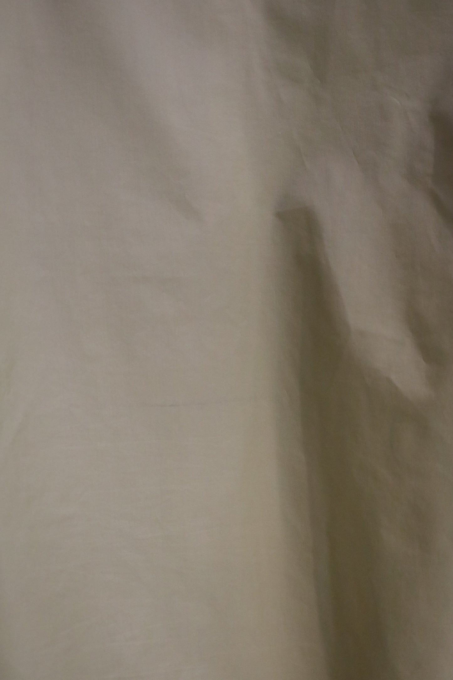 Z929 / 1990's Sierra West GORE TEX  fabric fooded  jacket