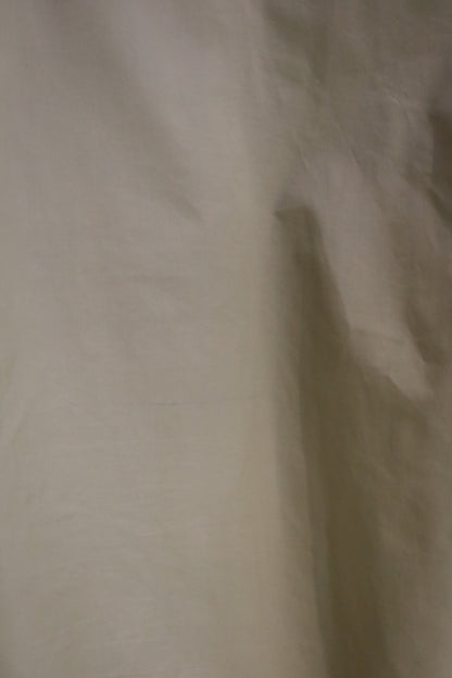 Z929 / 1990's Sierra West GORE TEX  fabric fooded  jacket