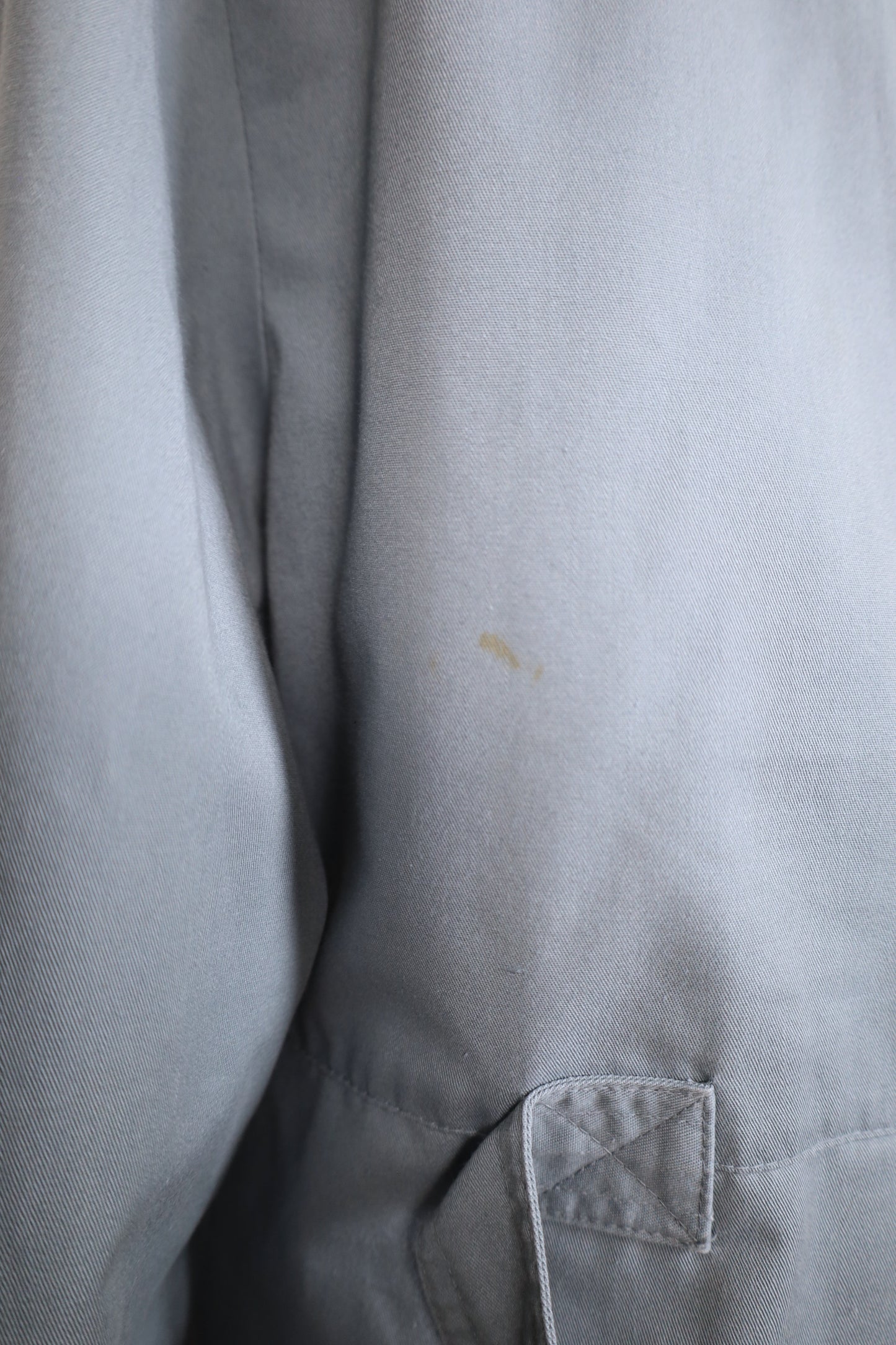 275 / 1990's OU.i Safari  jacket