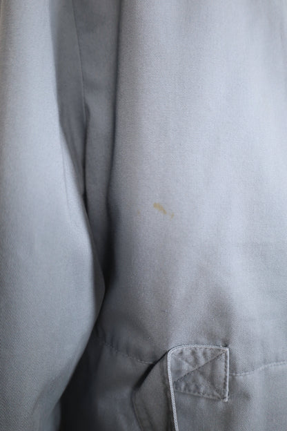 275 / 1990's OU.i Safari  jacket