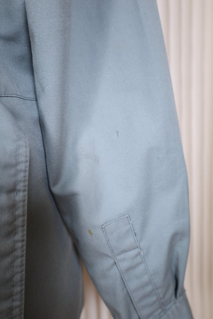 275 / 1990's OU.i Safari  jacket