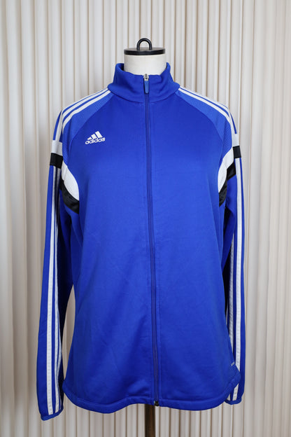 A575 / early2000's adidas track  jacket
