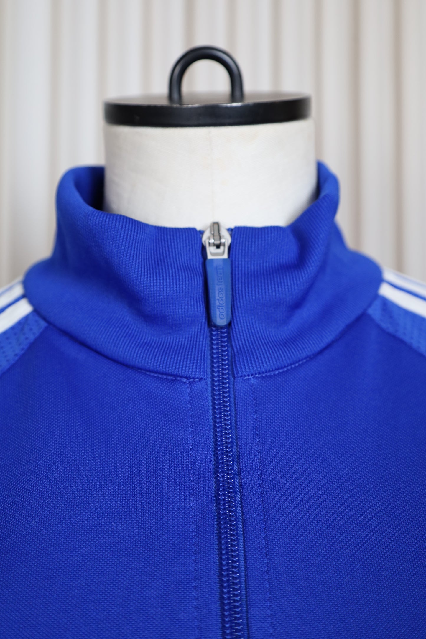 A575 / early2000's adidas track  jacket