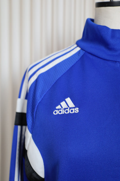 A575 / early2000's adidas track  jacket