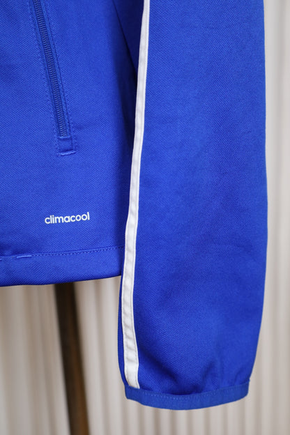 A575 / early2000's adidas track  jacket