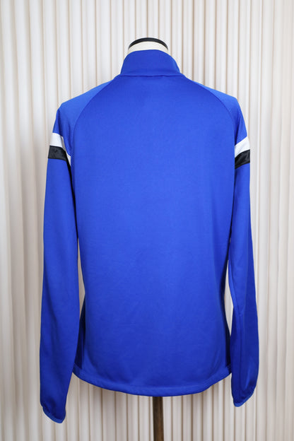 A575 / early2000's adidas track  jacket