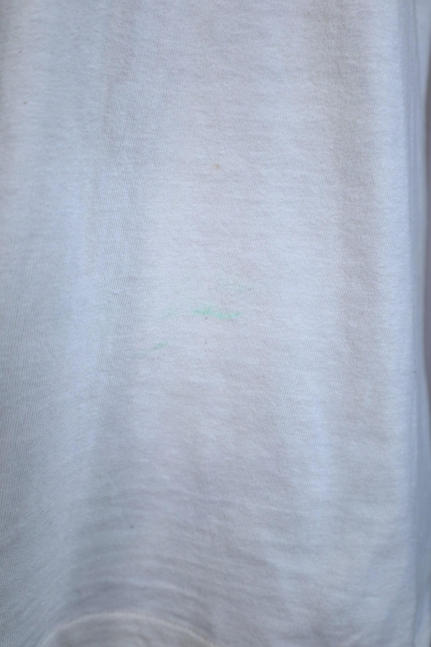 C904 / 1990's ONEITA Blue grass festival tee