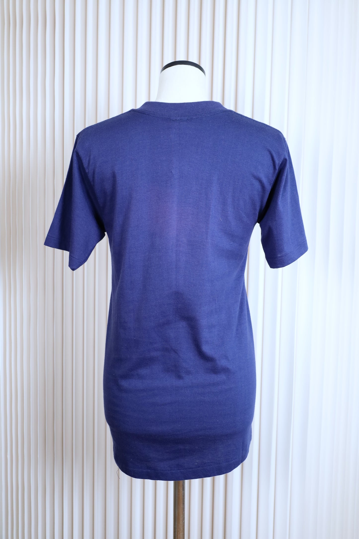 Z51 / 1980's ARTEX  MY SON SURVIVED tee