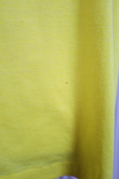 C202 / 1990's SCREEN STARS print tee