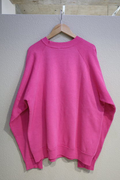 B1013 / 1990's ONEITA GRAND CANYON sweat