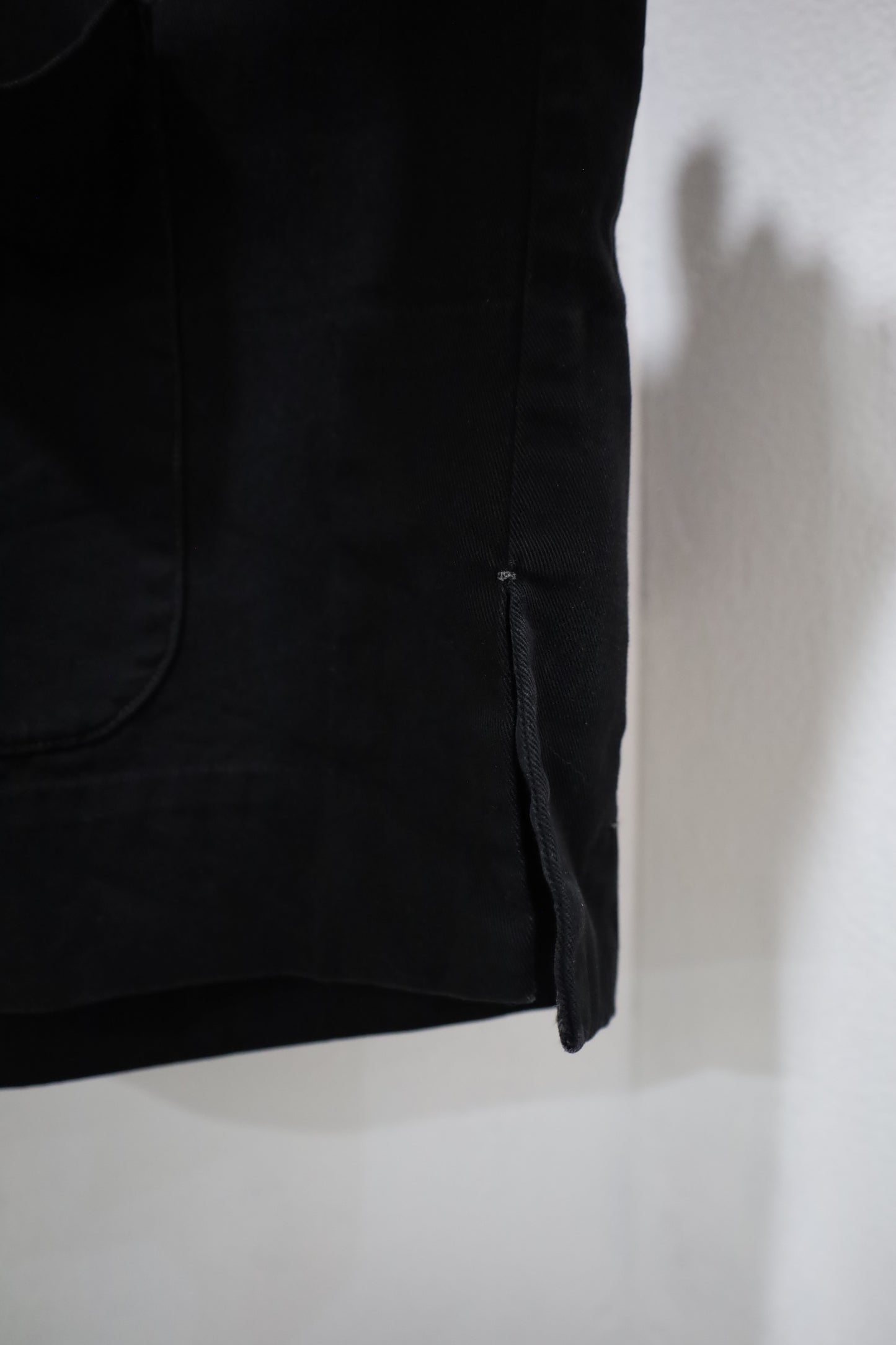 A827 / 1990's 大地　DaDi China jacket