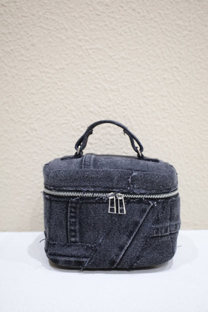 remake vanity bag