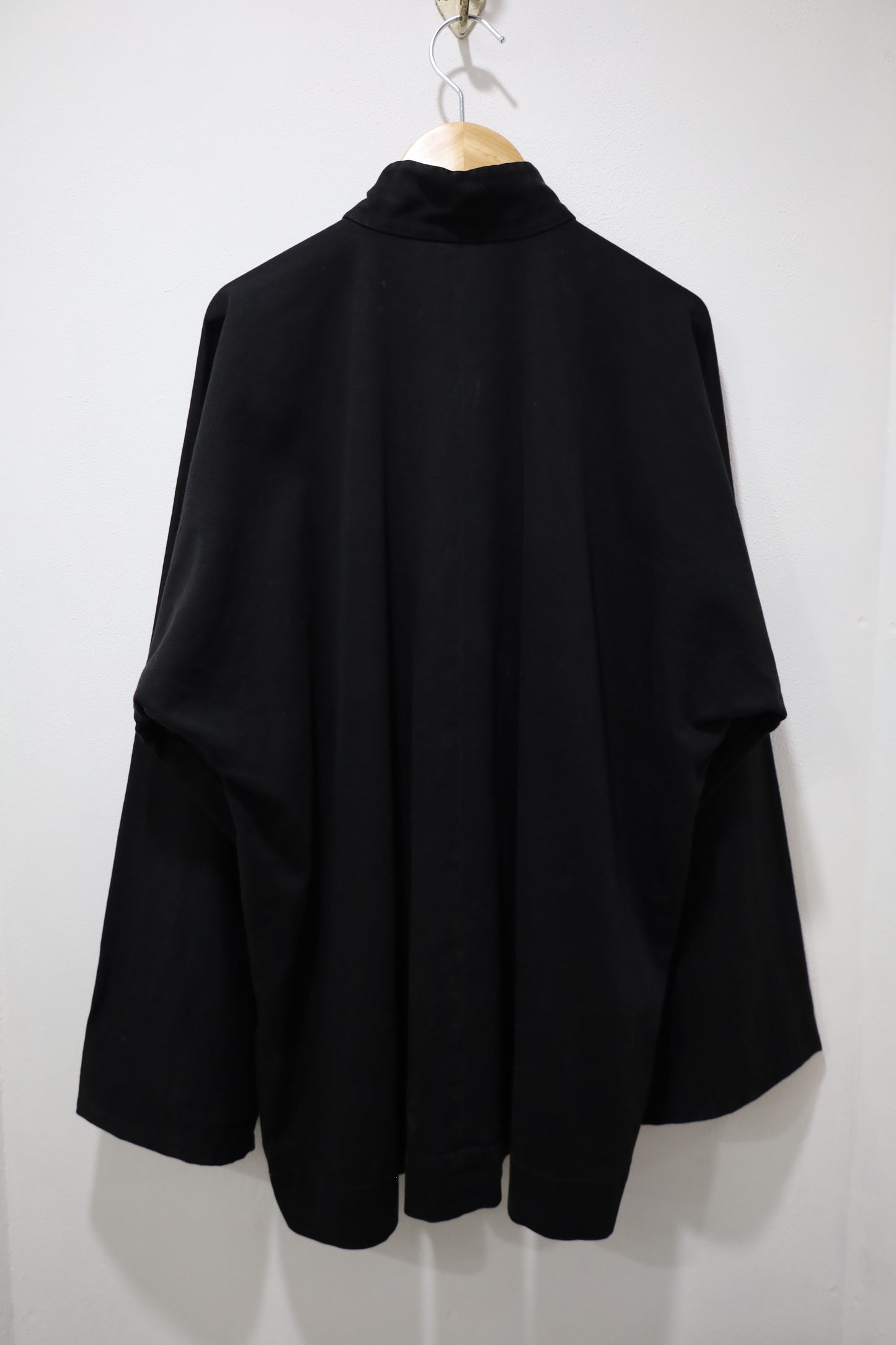 A827 / 1990's 大地　DaDi China jacket
