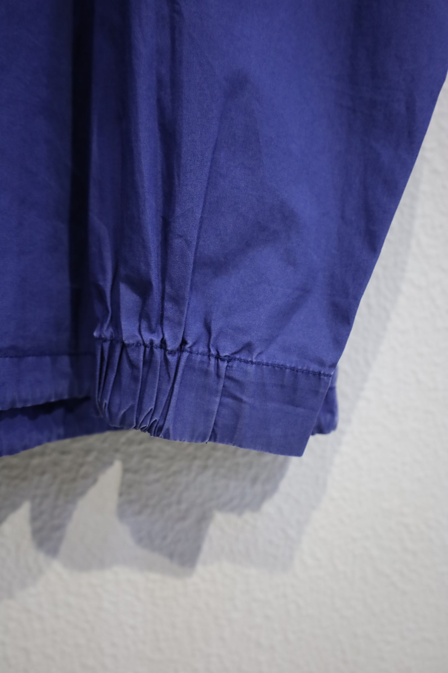 C84 / 1980's OZARK WILDERNESS anorak parker