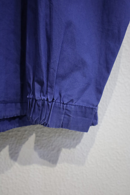 C84 / 1980's OZARK WILDERNESS anorak parker