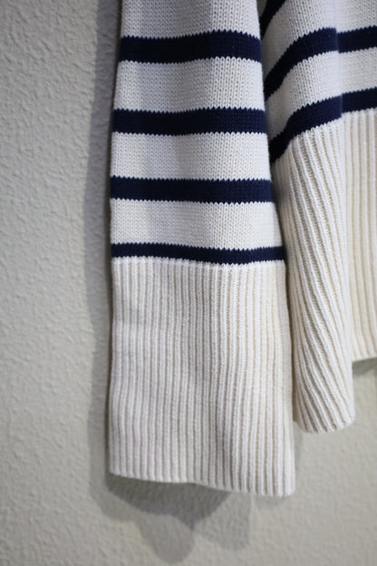 903 / early2000's GAP cotton turtle neck knit