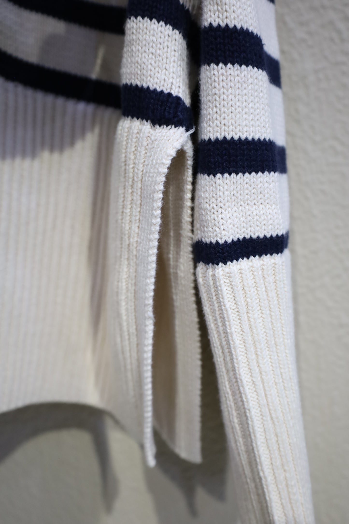 903 / early2000's GAP cotton turtle neck knit