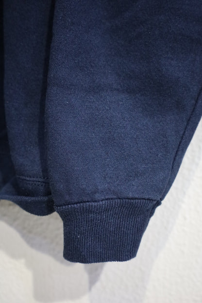 901 / 1990's HANES her way plane sweat