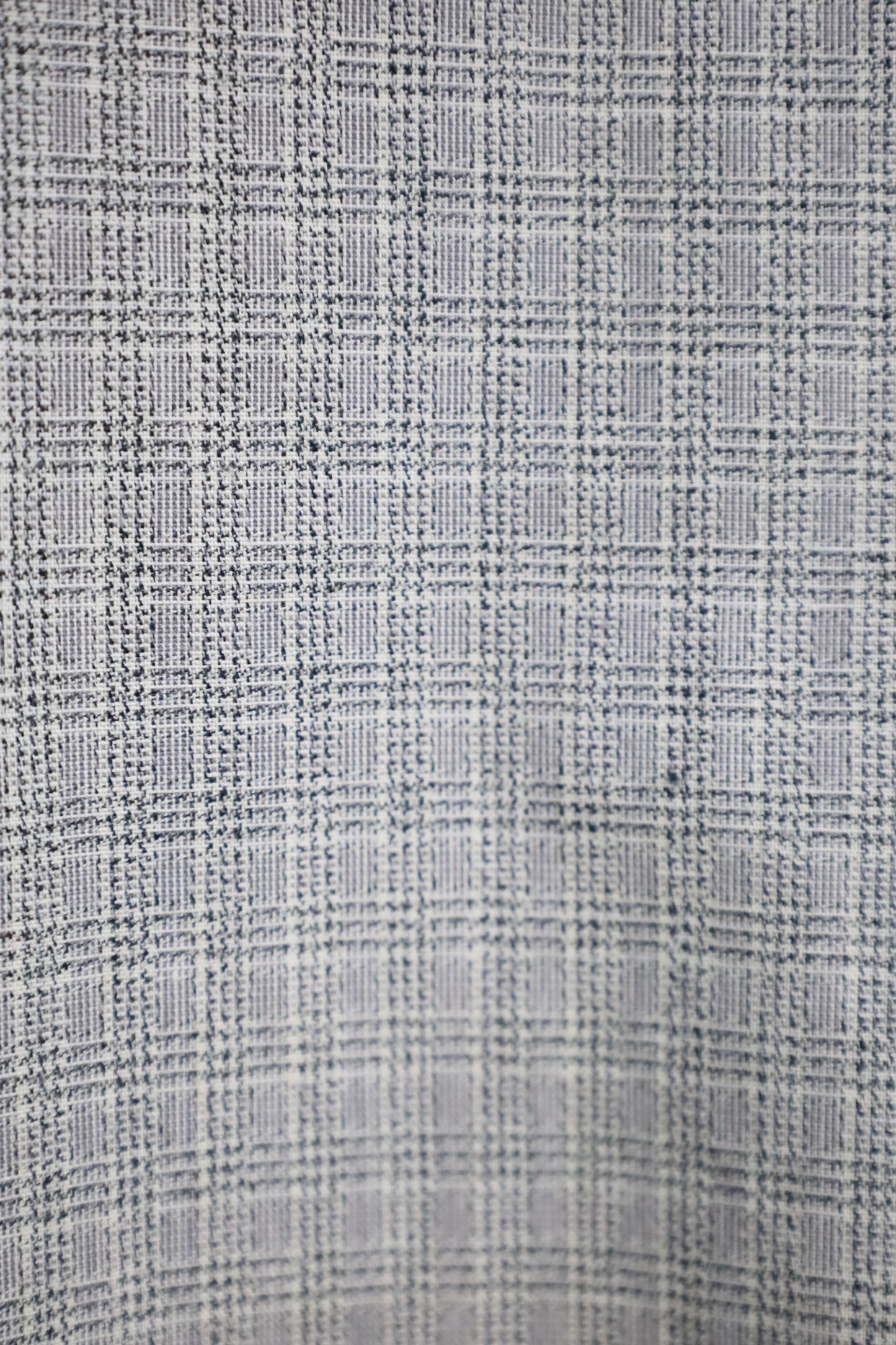 681 / early 2000's MONTE CARLO remake laceup Shirt