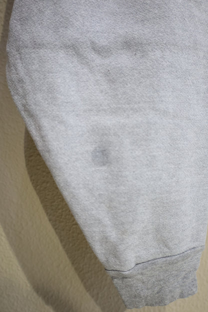 920 / early2000's Champion print sweat