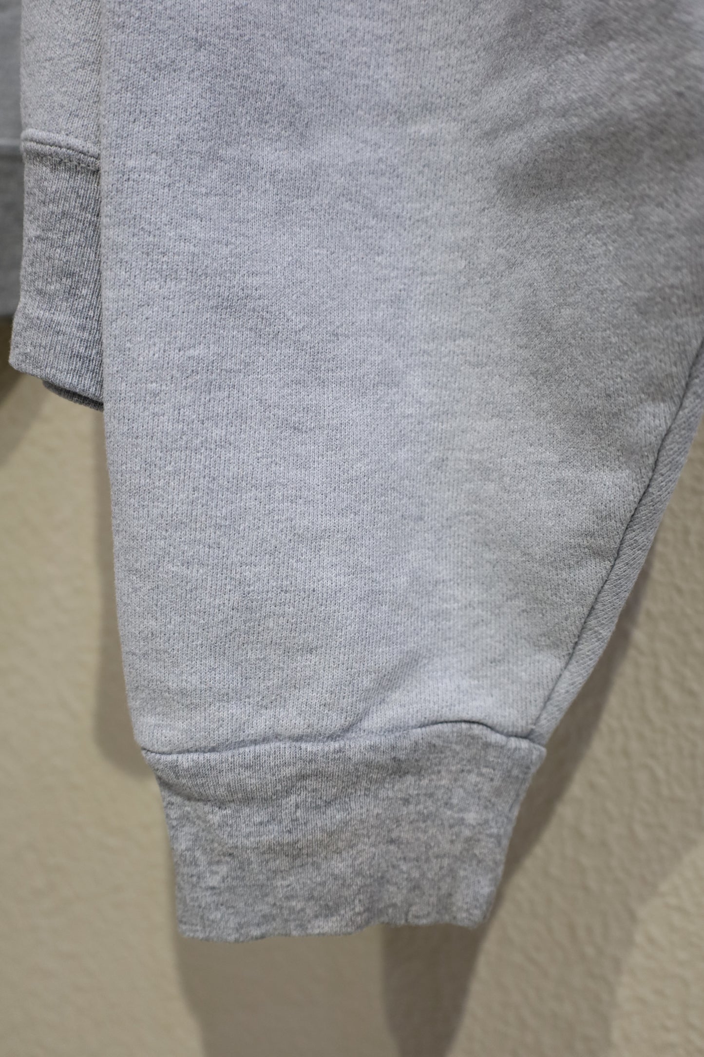 920 / early2000's Champion print sweat