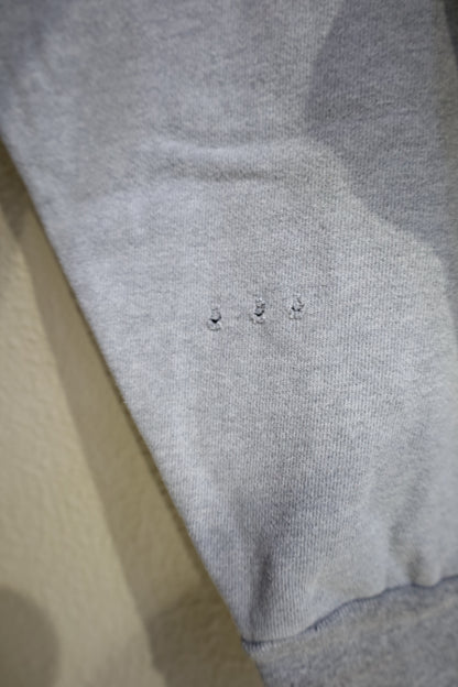 920 / early2000's Champion print sweat