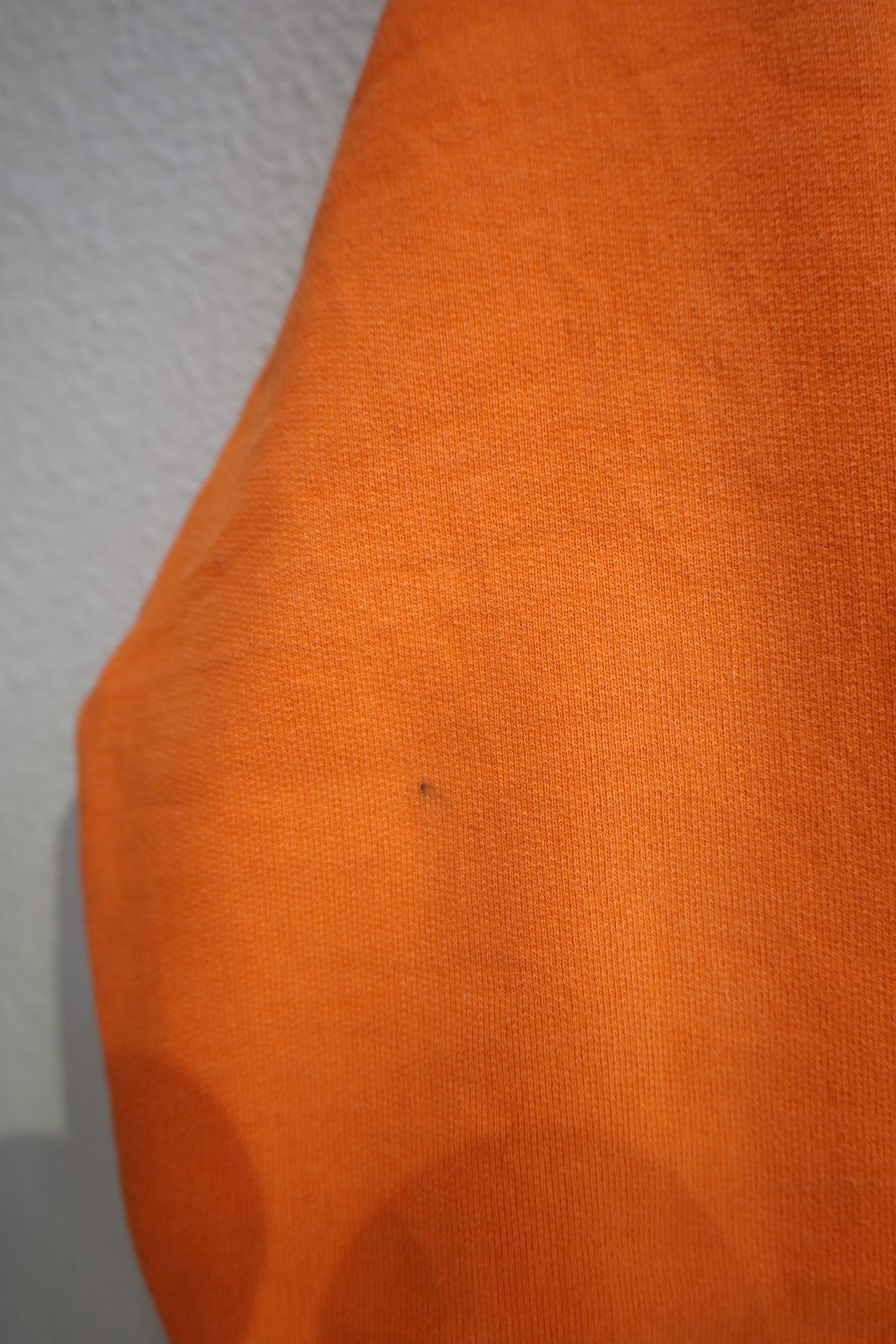 B1039 / early2000's STEAVE&BARRY'S MIAMI sweat