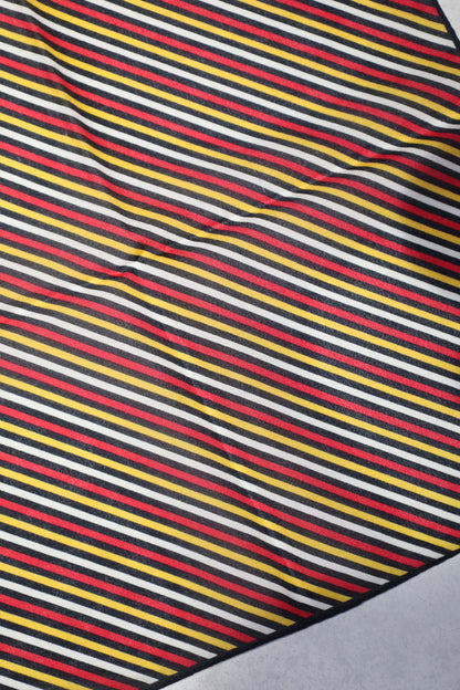 18 / USED scarf