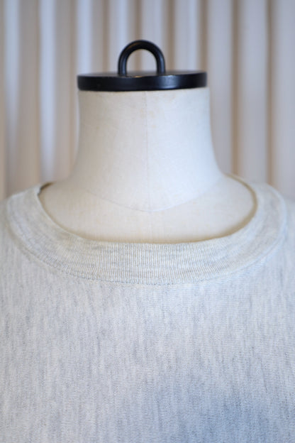 J77 / 1990's MV SPORT MTU sweat