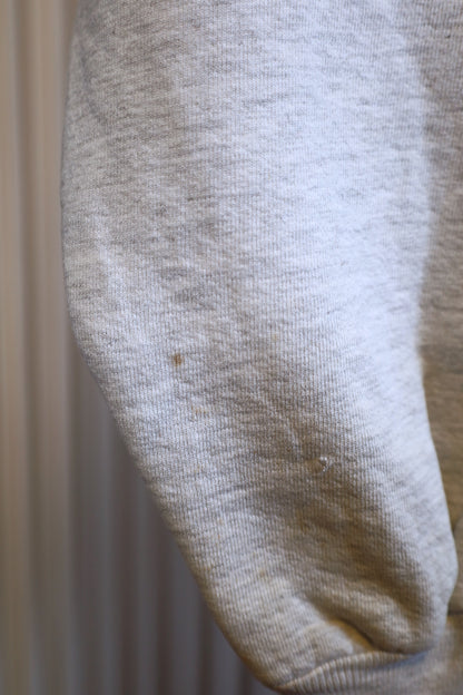 J77 / 1990's MV SPORT MTU sweat