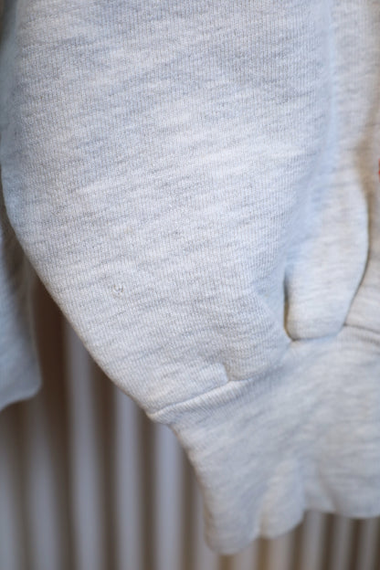 J77 / 1990's MV SPORT MTU sweat