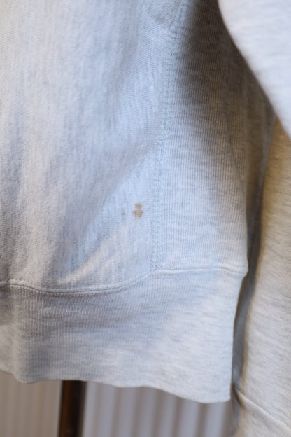 J77 / 1990's MV SPORT MTU sweat