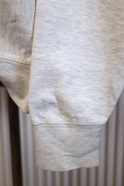 J43 / early2000's PRO-WEAVE GRAND LAKE print sweat