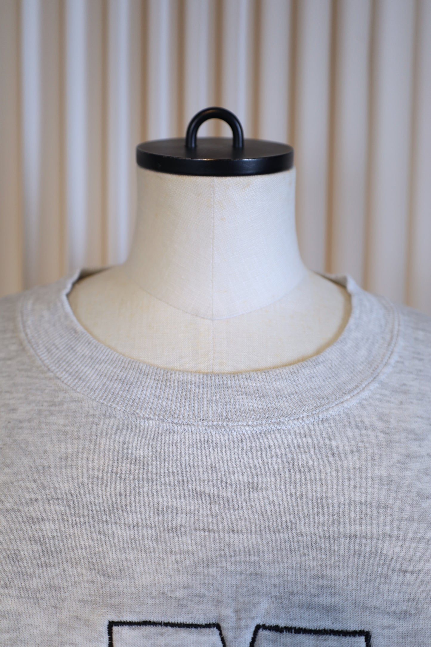 J3 / 1990's TEAM EDITION MISSOURI sweat