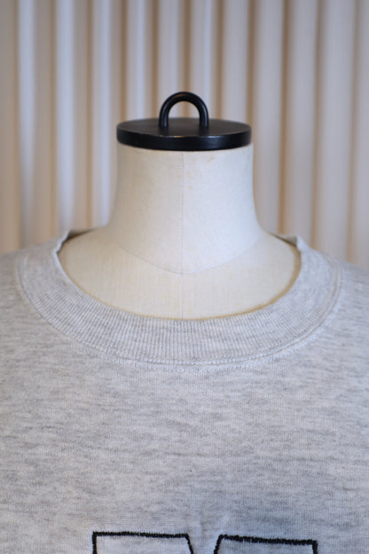 J3 / 1990's TEAM EDITION MISSOURI sweat