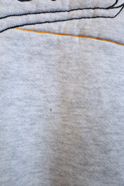 J3 / 1990's TEAM EDITION MISSOURI sweat