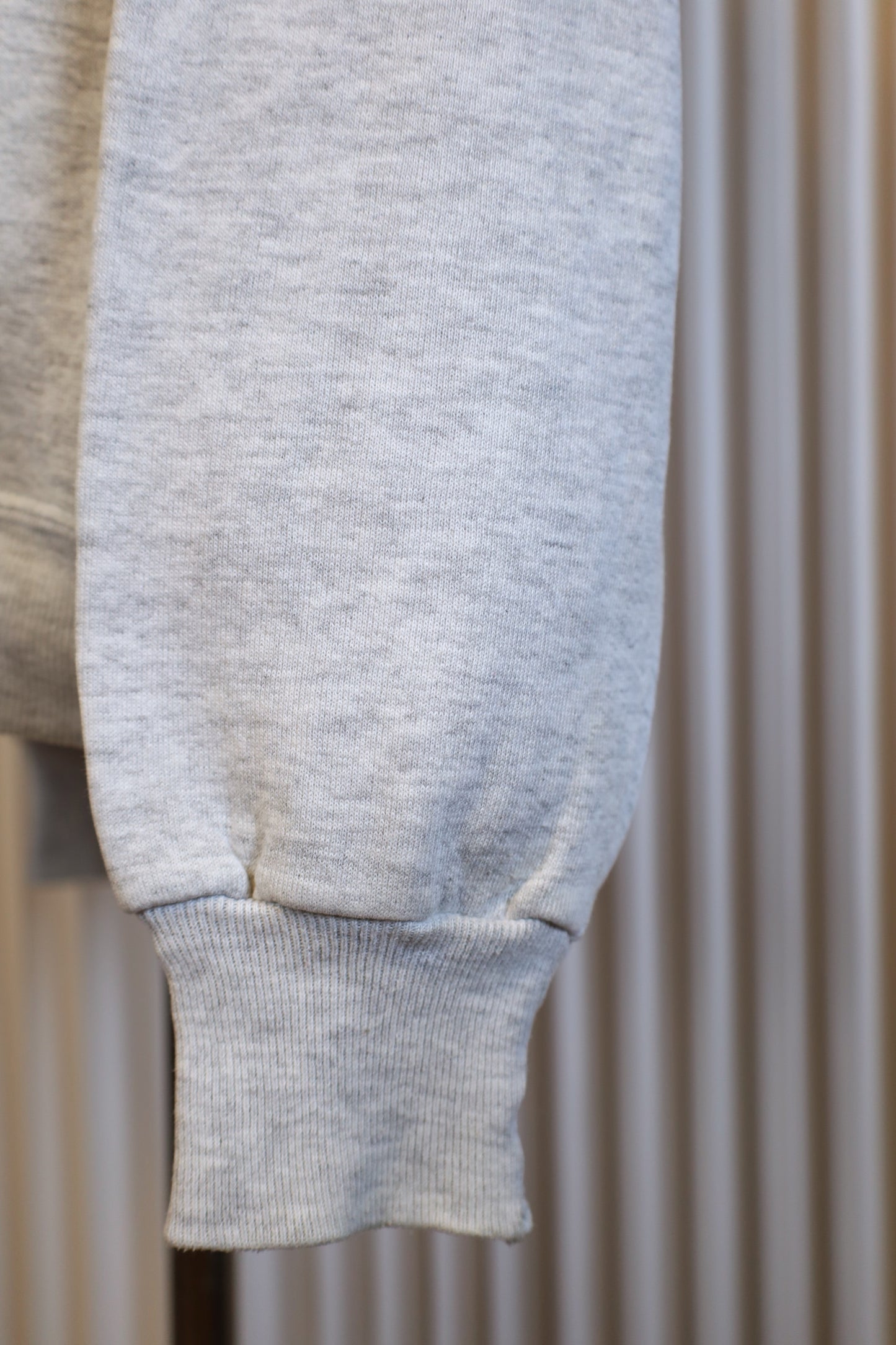 J3 / 1990's TEAM EDITION MISSOURI sweat