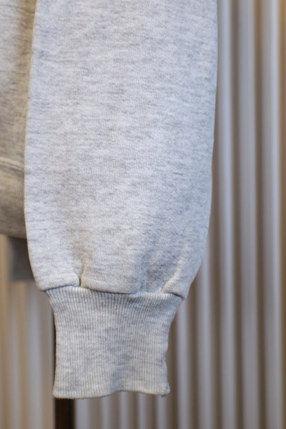 J3 / 1990's TEAM EDITION MISSOURI sweat