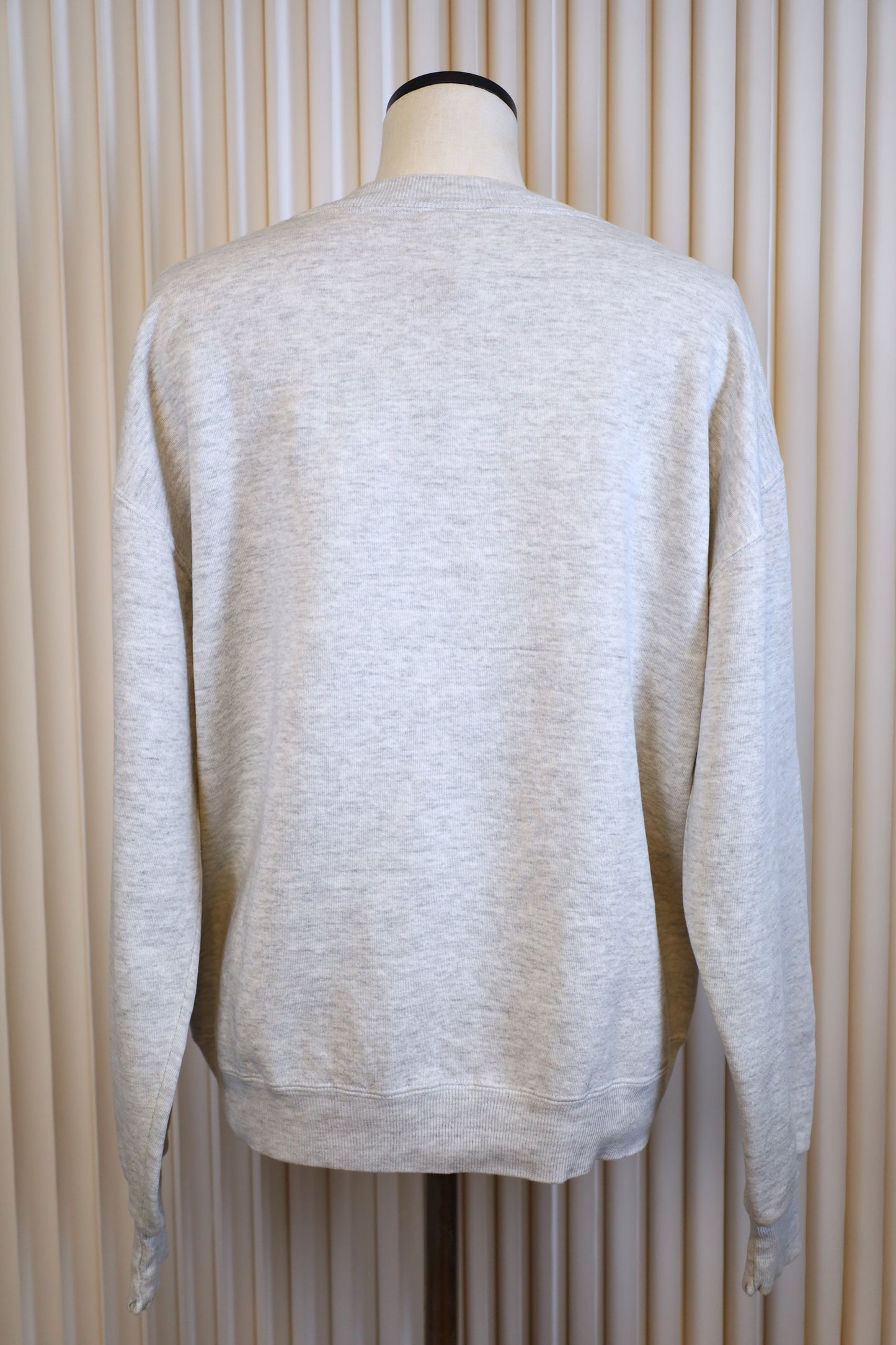 J3 / 1990's TEAM EDITION MISSOURI sweat