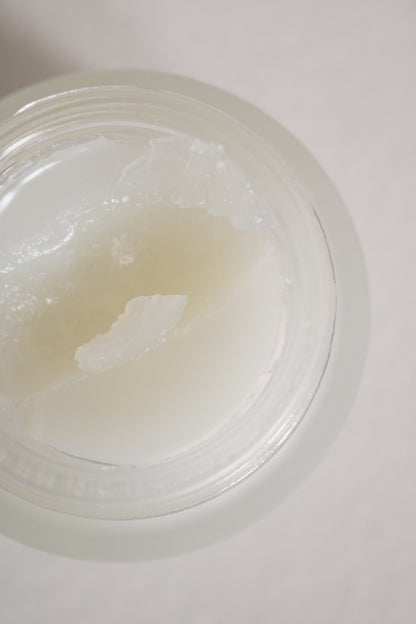 HAIR BALM #1